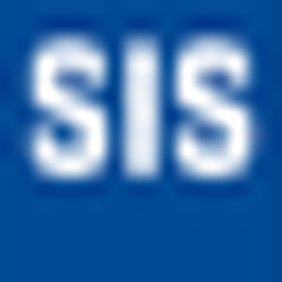 Swissinternationalschool Logo