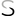 swisskyline.ch Logo
