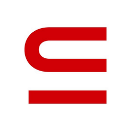 Swisslog GmbH Logo