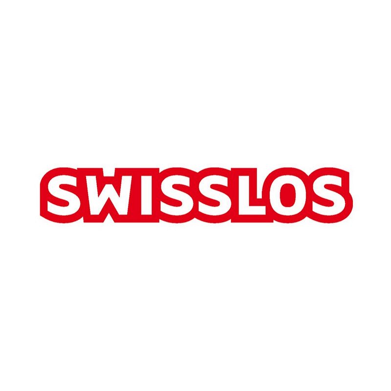 Swisslos Logo
