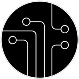 Swissmakers Logo