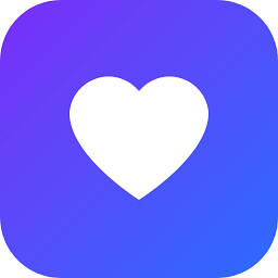 SwissMen - Site de rencontre gay Logo