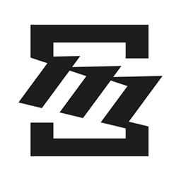SwissMicros Logo