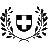 Swissmintshop Logo