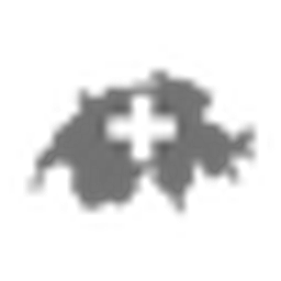 Swissmomento Logo