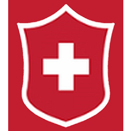 Swissmonday Logo