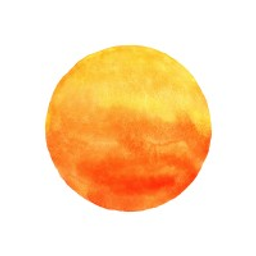 New Tech Group AG Logo