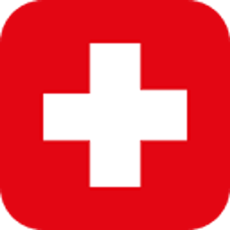 Swissofferten Logo