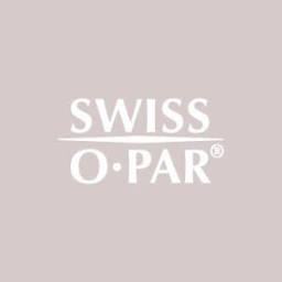 Swissopar Logo