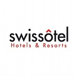 Swissôtel Hotels & Resorts Logo