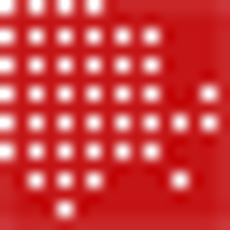 swisspass.ch Logo
