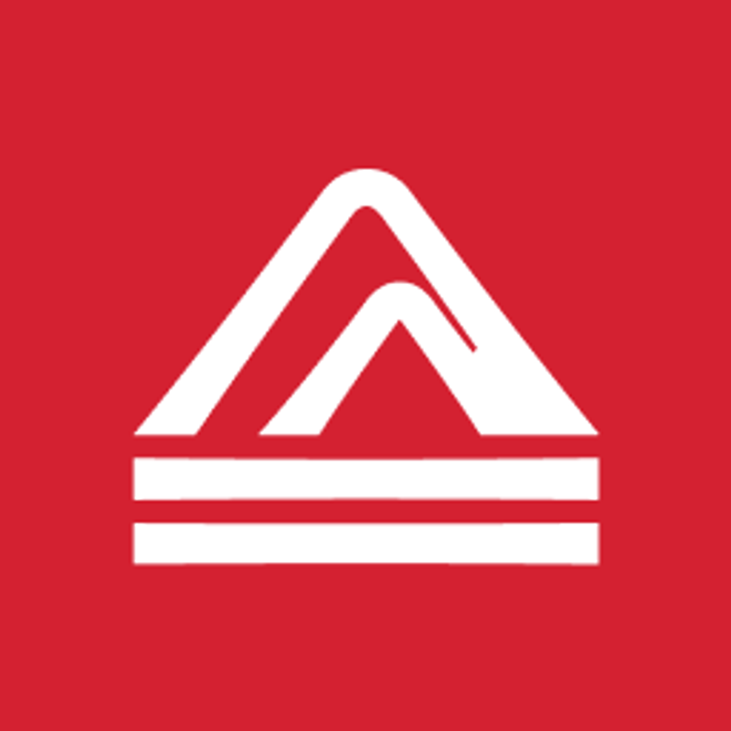 SwissPasses Logo