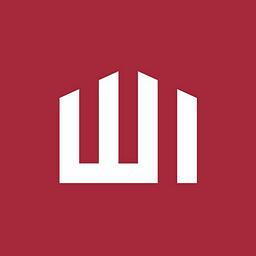 Swisspearl Logo