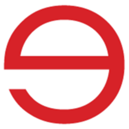 swisspeers Logo