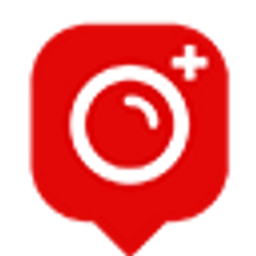 SwissPhotoSpots Logo