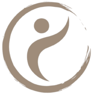 Swiss Pilates Institute Logo