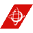 Swissport International Ltd. Logo