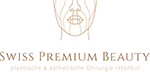 Swiss Premium Beauty Logo