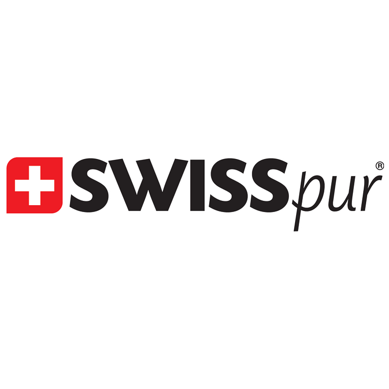 SWISSpur Schlafkomfort Logo