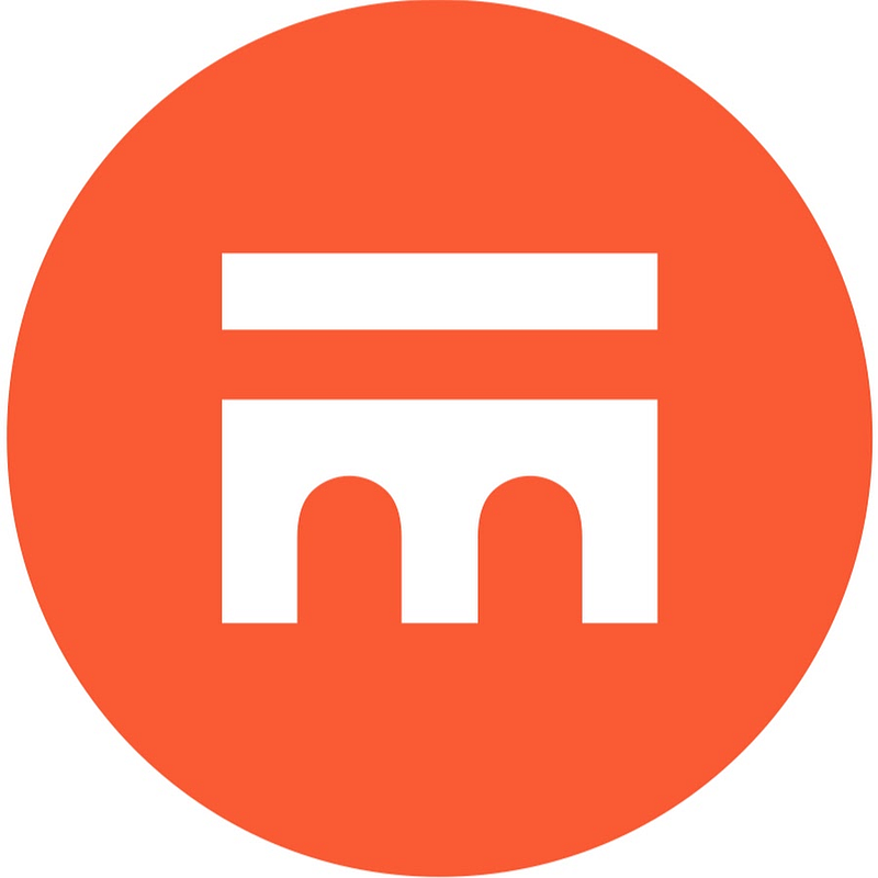 Swissquote Logo