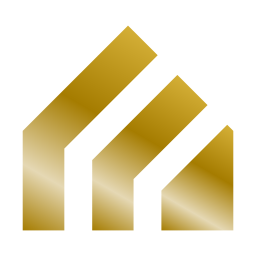 Swiss Residence Group AG Logo