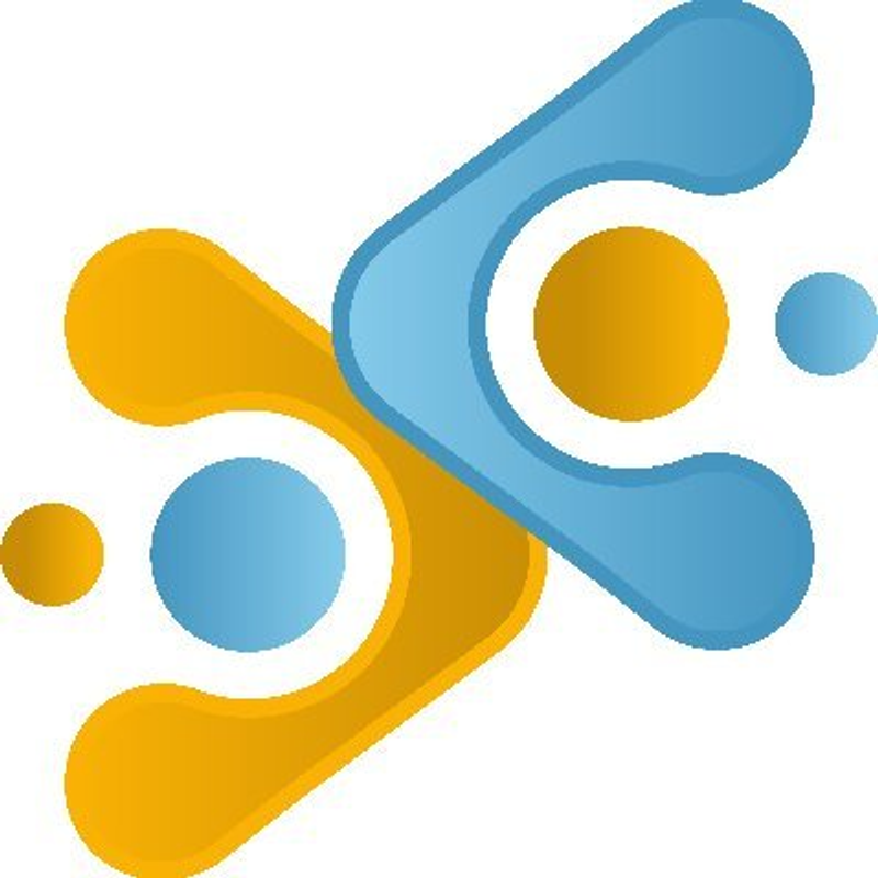 Swissride Sarl Logo