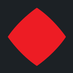 Swiss Sense Logo