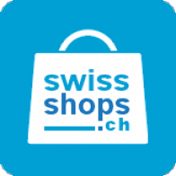 Swissshops Logo