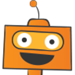 SwissSoftware24 Logo