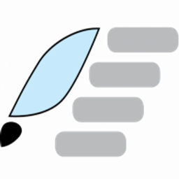 Swisstours Transport Logo