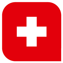Swissvignette Logo
