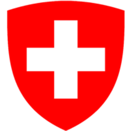 Swisswatchindia Logo