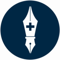 SwissWrite Logo
