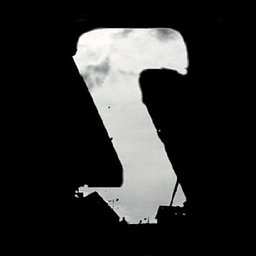 SWIT Airsoft Logo