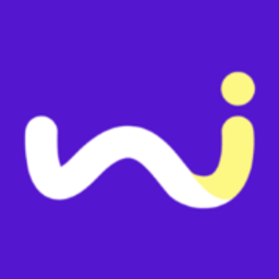 Switch Logo
