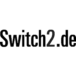 switch2.de Logo