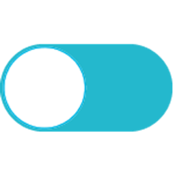 Switchassur Logo