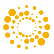 Switch Energy Supplier Logo