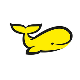 switcher.com Logo