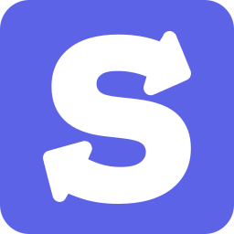 Switchere Logo