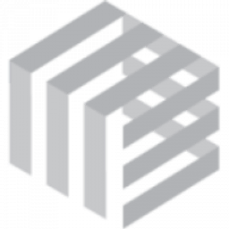 Switchkey Logo