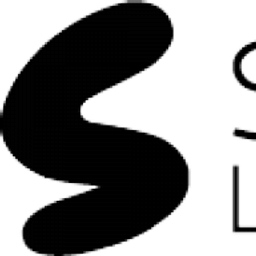 Switch Luce & Gas Logo