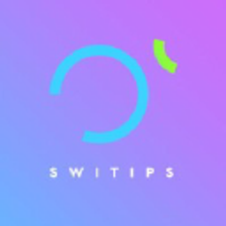 Switips Logo