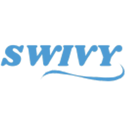 Swivy Logo