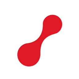 Swizzonic AG | Domain & Hosting Logo