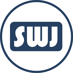 SWJ Engineering GmbH Logo