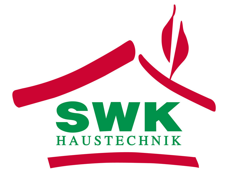 SWK - Heizung und Sanitärtechnik GmbH Logo