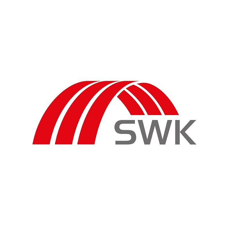 SWK ENERGIE GmbH Logo
