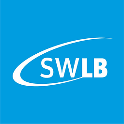 Stadtwerke Ludwigsburg-Kornwestheim GmbH Logo