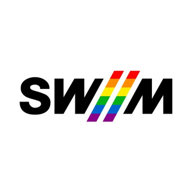 Stadtwerke München GmbH Logo